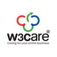 W3care Technologies Pvt. Ltd.