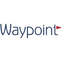 Waypoint Consulting