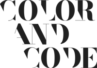 Color and Code