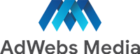 Adwebs Media