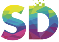 Smola Designs - Website Design, Logos, Marketing & More!