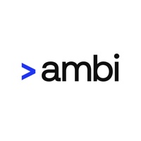Ambi