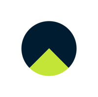 AppCurators Technologies