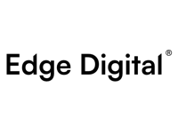 Edge Digital