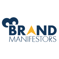 Brand Manifestors