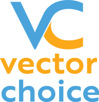 Vector Choice