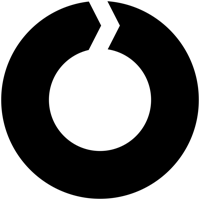 Loop Contact Solutions