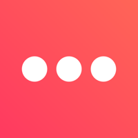 Iterators LLC