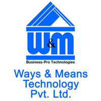 Ways and Means Technology Pvt. Ltd.