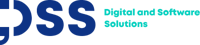 DSS - Digital and Software Solutions