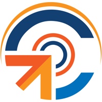 Connect with Coditron Technologies - certified expert by LiveChat
