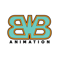 Brushes with Brushes