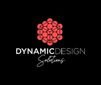 Dynamic Design Solutions, LLC