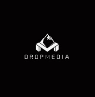 Drop Media