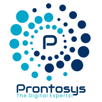 ProntoSys IT Services