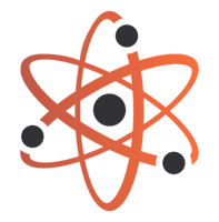 Atomic Digital Marketing / Atomic Digital Labs