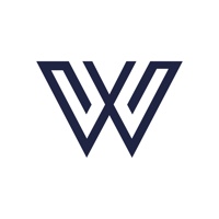 Wecs Labs Inc.