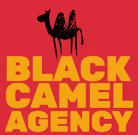 Black Camel Agency