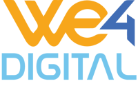 We4Digital