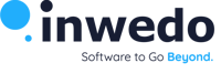 Inwedo