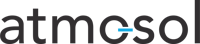 atmosol