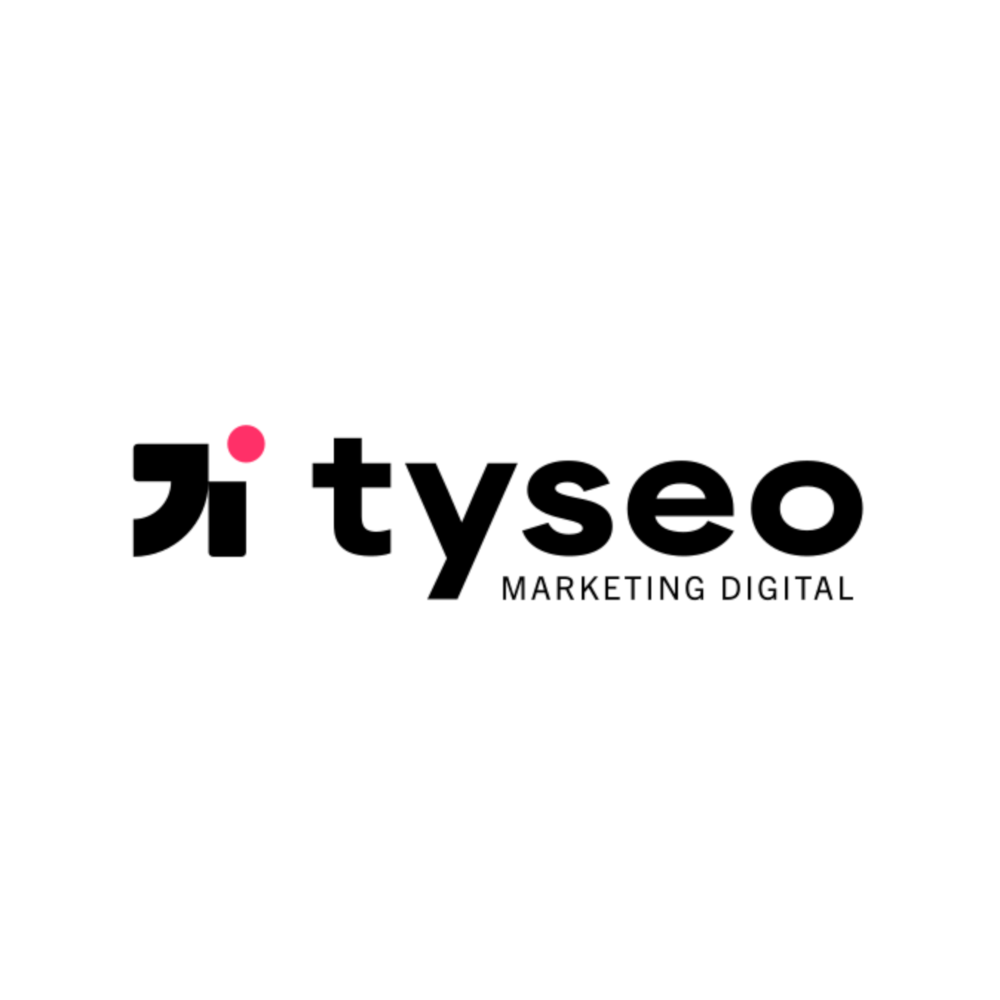 Tyseo