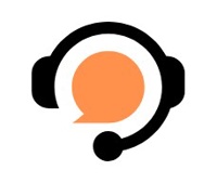 Appointment Setter Online