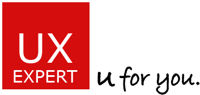 UxExpert