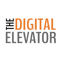 Digital Elevator