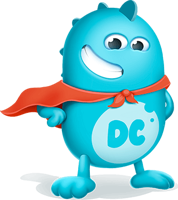 Digital Clouds, outsourcing IT company