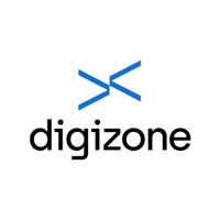 Digizone Labs