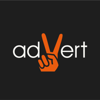 ADVERT GROUP