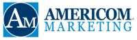 Americom Marketing