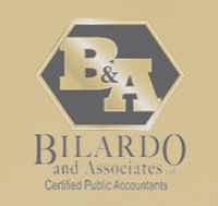 Bilardo & Associates LLC