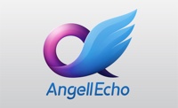 Angell Echo