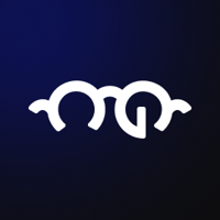 Connect with GeekCoders - certified expert by LiveChat