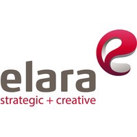 Elara Systems, Inc.