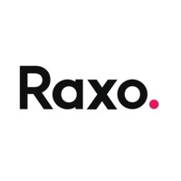 Raxo