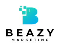 Beazy Marketing