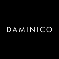 Daminico