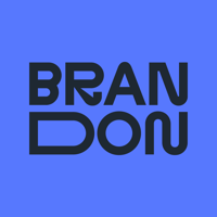 The Brandon Agency