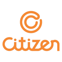 Citizen Group