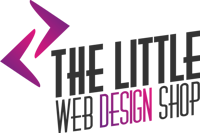 The Little Web Design Shop LLC