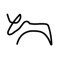 ColoredCow Consulting