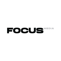 Focus Media Video Production