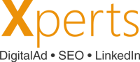 Digital Ad Xperts