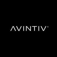AVINTIV