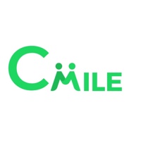 Cmile