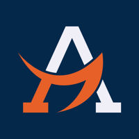 AsiaHabit Digital Co.,Ltd.