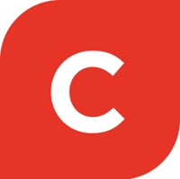 The Coder Digital Agency